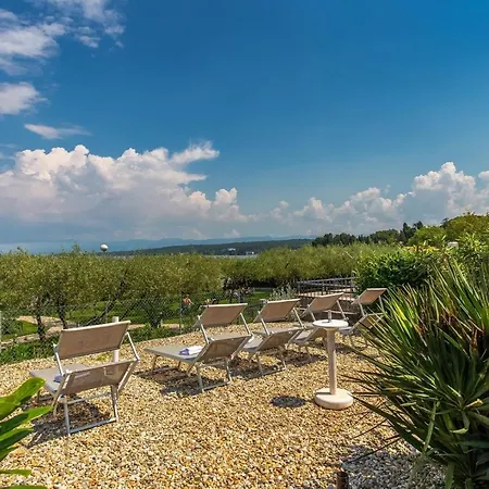 Apartment Balu 16 Near The
